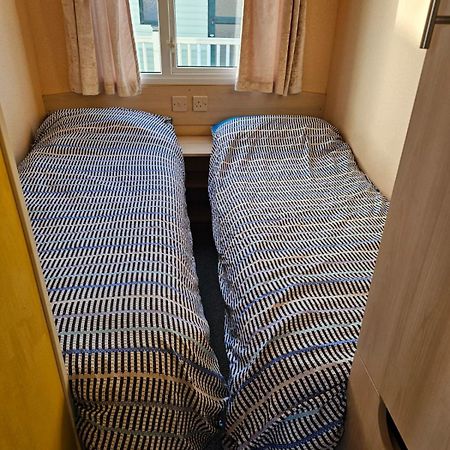 Sunnymede Ingoldmells Fantasy Islands Static Caravan Park Skegness Exterior photo